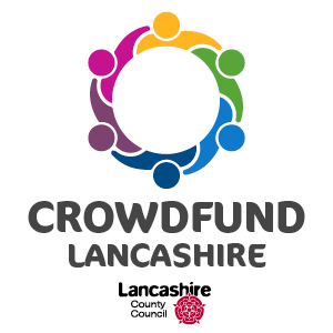 Junior Marketing Executive